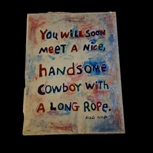 Vermont Artist Limited Edition 2004 Print